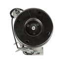 Nissens 891634 A/C Compressor