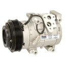 Nissens 891636 A/C Compressor