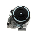 Nissens 891637 A/C Compressor
