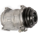 Nissens 891639 A/C Compressor