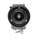 Nissens 891641 A/C Compressor