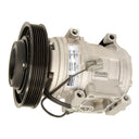 Nissens 891644 A/C Compressor