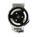 Nissens 891650 A/C Compressor