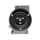 Nissens 891652 A/C Compressor