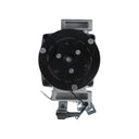 Nissens 891655 A/C Compressor