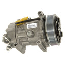 Nissens 891662 A/C Compressor