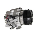 Nissens 891663 A/C Compressor
