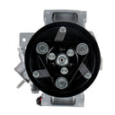 Nissens 891664 A/C Compressor