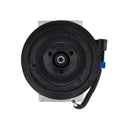 Nissens 891665 A/C Compressor
