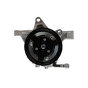 Nissens 891668 A/C Compressor