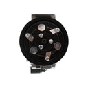 Nissens 891674 A/C Compressor