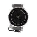 Nissens 891677 A/C Compressor