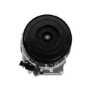 Nissens 891680 A/C Compressor