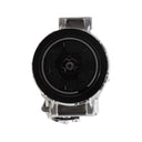 Nissens 891683 A/C Compressor