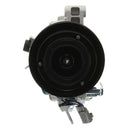 Nissens 891688 A/C Compressor