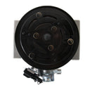 Nissens 891693 A/C Compressor