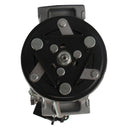 Nissens 891695 A/C Compressor