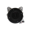 Nissens 891696 A/C Compressor