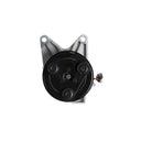 Nissens 891699 A/C Compressor