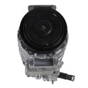 Nissens 891706 A/C Compressor