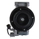 Nissens 891707 A/C Compressor