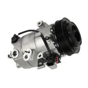 Nissens 891717 A/C Compressor