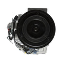 Nissens 891719 A/C Compressor