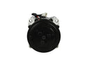 Nissens 89171 A/C Compressor