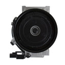 Nissens 891720 A/C Compressor