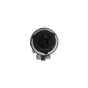 Nissens 891723 A/C Compressor