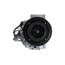 Nissens 891725 A/C Compressor