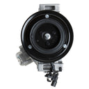 Nissens 891726 A/C Compressor