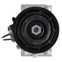 Nissens 891728 A/C Compressor