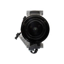Nissens 891730 A/C Compressor