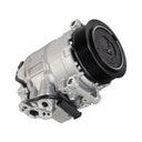Nissens 891732 A/C Compressor