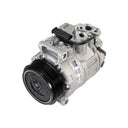 Nissens 891733 A/C Compressor