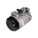 Nissens 891734 A/C Compressor