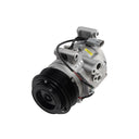 Nissens 891743 A/C Compressor