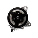 Nissens 891746 A/C Compressor