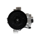 Nissens 891751 A/C Compressor