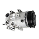 Nissens 891755 A/C Compressor