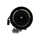 Nissens 891766 A/C Compressor