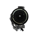Nissens 891767 A/C Compressor