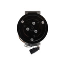 Nissens 891768 A/C Compressor