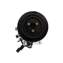 Nissens 891769 A/C Compressor