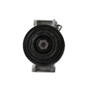 Nissens 891805 A/C Compressor