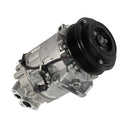 Nissens 891809 A/C Compressor