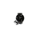 Nissens 891810 A/C Compressor