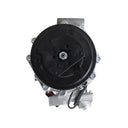 Nissens 891812 A/C Compressor