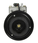 Nissens 89186 A/C Compressor
